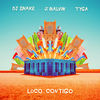 Cover art for Loco Contigo (feat. Tyga) - Single by DJ Snake