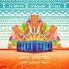 Cover art for Loco Contigo (Cedric Gervais Remix) - Single by DJ Snake