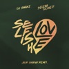 Cover art for Selfish Love (Jack Chirak Remix) - Single by DJ Snake