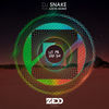 Cover art for Let Me Love You (feat. Justin Bieber) [Zedd Remix] - Single by DJ Snake