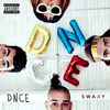 'SWAAY - EP' by DNCE