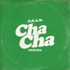 'Cha Cha (Remixes) - Single' by D.R.A.M.