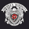 Cover art for Signed and Sealed in Blood by Dropkick Murphys