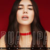 Cover art for Hotter Than Hell (Remixes) - EP by Dua Lipa