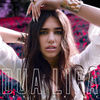 Cover art for Last Dance (Remixes) - Single by Dua Lipa