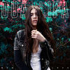 Cover art for New Love (Remixes) - Single by Dua Lipa