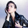 Cover art for Dua Lipa (Complete Edition) by Dua Lipa