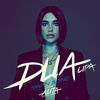 Cover art for Swan Song (From the Motion Picture "Alita: Battle Angel") - Single by Dua Lipa