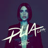 Cover art for Swan Song (From the Motion Picture "Alita: Battle Angel") [Acoustic] - Single by Dua Lipa