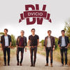 'Justo Ahora y Siempre' by DVICIO