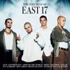 'The Very Best of East 17' by East 17