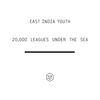 Cover art for 20,000 Leagues Under the Sea by East India Youth