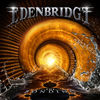 Cover art for The Bonding by Edenbridge