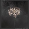 Cover art for The Weight of Your Love (Deluxe Version) by Editors