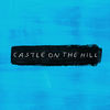 Cover art for Castle on the Hill (Seeb Remix) - Single by Ed Sheeran