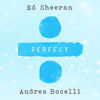 'Perfect Symphony - Single' by Ed Sheeran