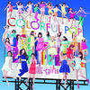 Cover art for COLORFUL POP by E-Girls