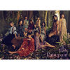 Cover art for Pain, pain - Single by E-Girls