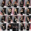 Cover art for Pink Champagne - EP by E-Girls