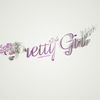 Cover art for Pretty Girl - EP by E-Girls