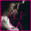 Cover art for L'anima vola (Deluxe Edition) by Elisa