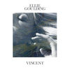 Cover art for Vincent - Single by Ellie Goulding