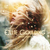 Cover art for Bright Lights (Deluxe Version) by Ellie Goulding