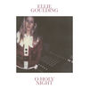 Cover art for O Holy Night - Single by Ellie Goulding