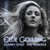 Cover art for Starry Eyed (Remixes) - EP by Ellie Goulding