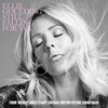 Cover art for Still Falling For You (From "Bridget Jones's Baby" Original Motion Picture Soundtrack) - Single by Ellie Goulding