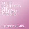 Cover art for Still Falling for You (Laibert Remix) - Single by Ellie Goulding