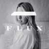 Cover art for Flux - Single by Ellie Goulding