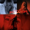 Cover art for Power - Single by Ellie Goulding