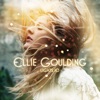 Cover art for Lights 10 by Ellie Goulding