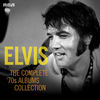 'The Complete '70s Albums Collection' by Elvis Presley