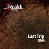 Cover art for Last Trip - Single by EMA