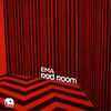 Cover art for Red Room - EP by EMA