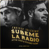 'Subeme la Radio (feat. Rotem Cohen & Descemer Bueno) [Remix] - Single' by Enrique Iglesias