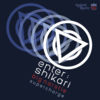 Cover art for Supercharge (feat. Big Narstie) - Single by Enter Shikari