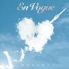 Cover art for Rocket - Single by En Vogue