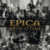 Cover art for Abyss O' Time - Single by Epica