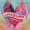 'Sometimes - 2015' by Erasure