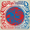 'Live from Madison Square Garden' by Eric Clapton