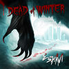 Cover art for Dead of Winter by Esham