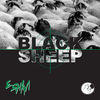 Cover art for Black Sheep - Single by Esham