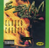 Cover art for Closed Casket by Esham