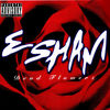 Cover art for Dead Flowerz by Esham