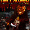 Cover art for Hellaween: Pure Horror by Esham