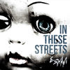 Cover art for In These Streets - Single by Esham