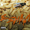 Cover art for Maggot Brain Theory - EP by Esham